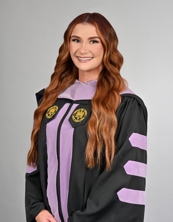 Dr. Rascheda Long from MG Family Dentistry | DeSoto, TX